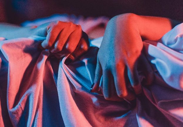Le sexe à l’ère du numérique : Les sex toys connectés sont‑ils sécuritaires?