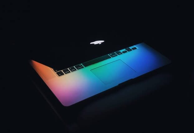 Apple patches severe macOS security flaw