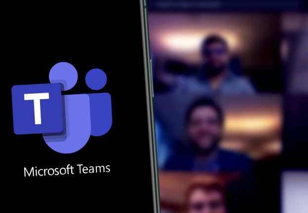 Microsoft ofrece hasta 30 mil dólares por fallas de seguridad en Teams