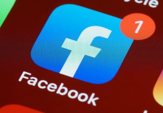 Facebook Leak – haben gestohlene Daten ein Haltbarkeitsdatum?