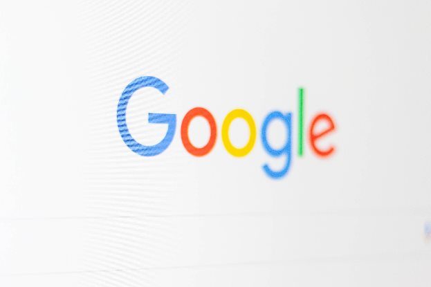 Google ajoute des nouvelles mesures de sécurité à Gmail, Meet et Chat