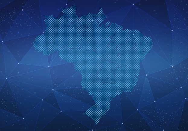 Janeleiro: análise de um trojan bancário direcionado a usuários corporativos no Brasil