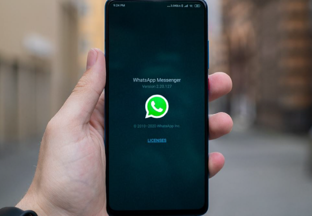 Gobierno argentino prohibió a Facebook utilizar datos de usuarios de WhatsApp y abre investigación