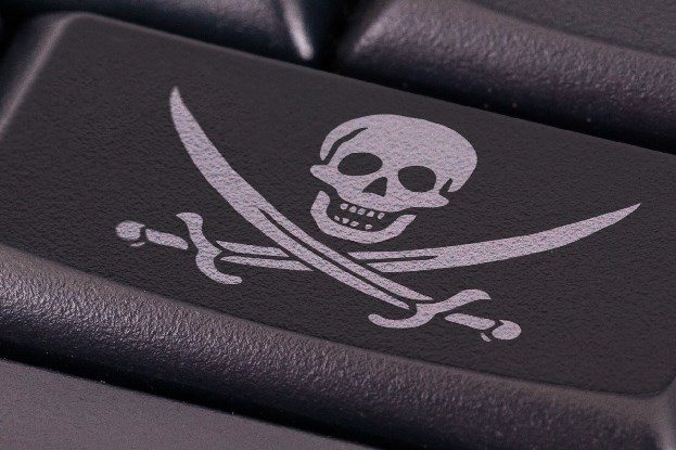 INTERPOL veut porter un coup au piratage numérique