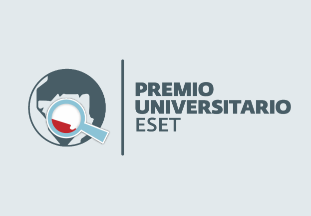 Resolución a los desafíos del Premio Universitario ESET 2020
