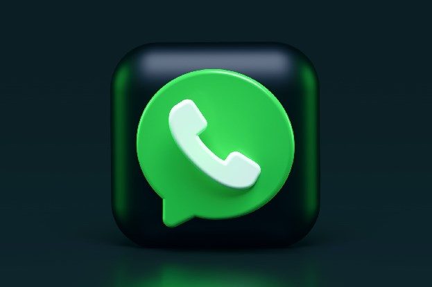 WhatsApp‑Verschlüsselung enthält kein Backdoor