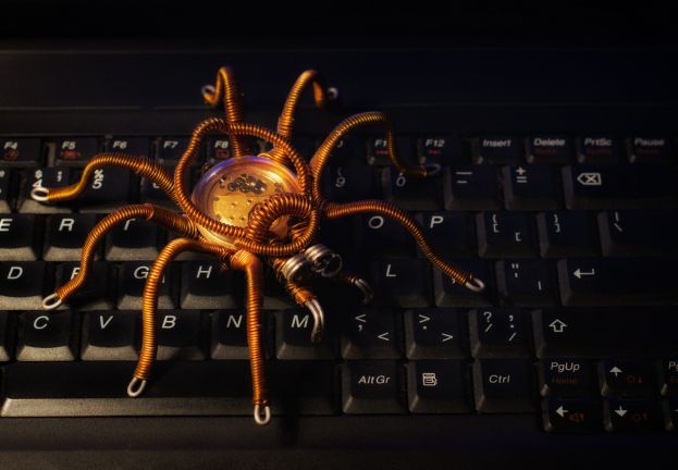 Trickbot: características de um dos malwares mais ativos e perigosos