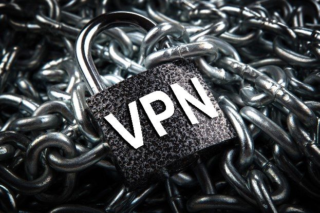 Policía internacional cerró servicio de VPN utilizado por cibercriminales