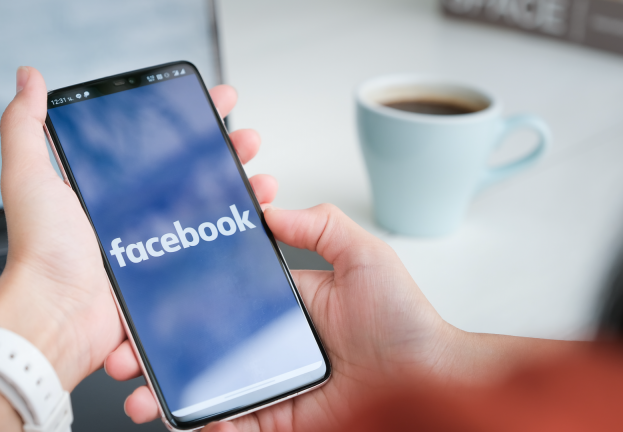 Engaños de Facebook: cómo darse cuenta que una historia es falsa