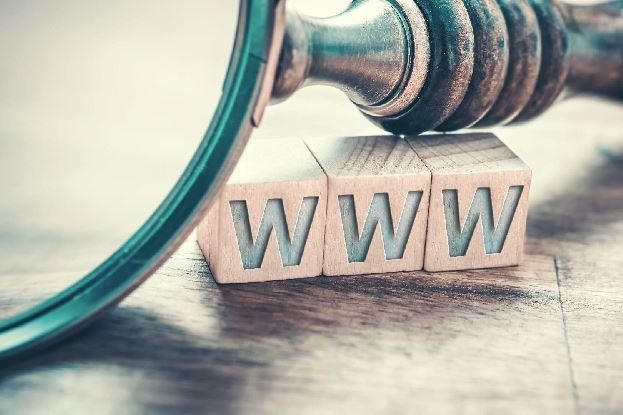 ¿Te roban Internet? 7 consejos para proteger tu red Wi‑Fi
