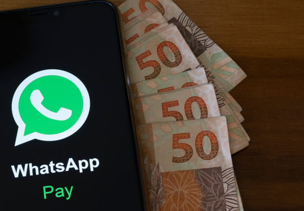 Recurso “Apagar para todos” do WhatsApp não elimina arquivos enviados a usuários do iPhone