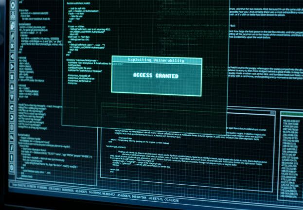 Kaseya corrige vulnerabilidades utilizadas em ataque do ransomware REvil