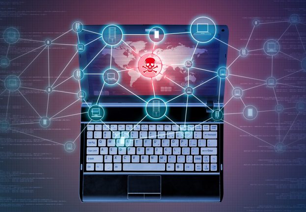 Lições do incidente da Kaseya sobre o risco dos serviços terceirizados para a cibersegurança