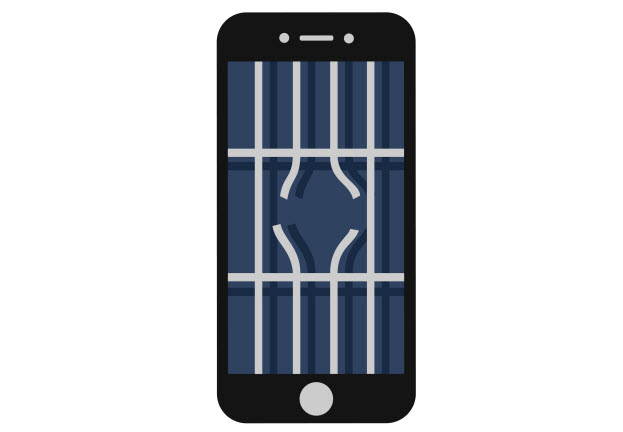 Mitos sobre a segurança móvel #2: o rooting ou jailbreaking não afetam a proteção