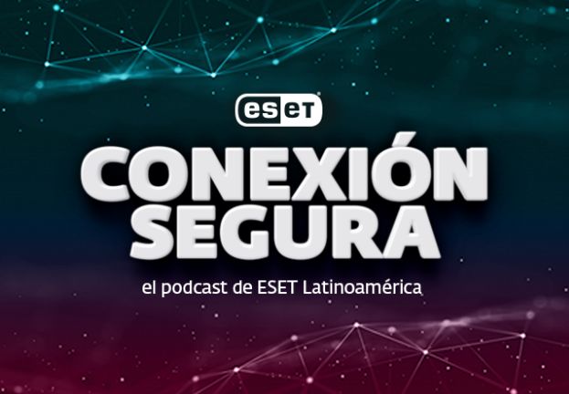 Felicitaciones ESET Latinoamérica
