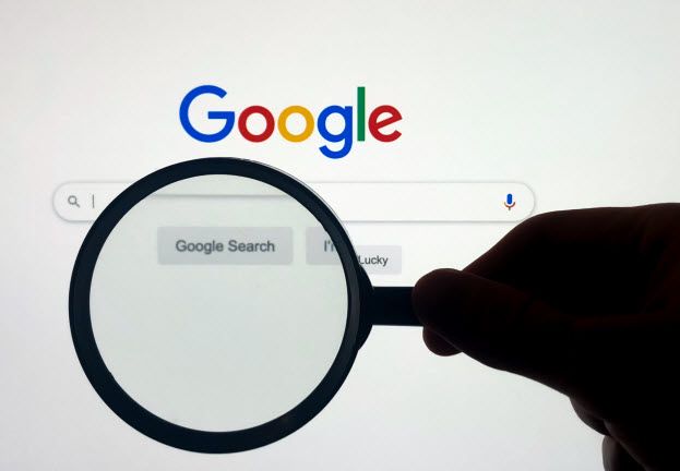 Google hacking: averigua cuanta información sobre ti o tu empresa aparece en los resultados