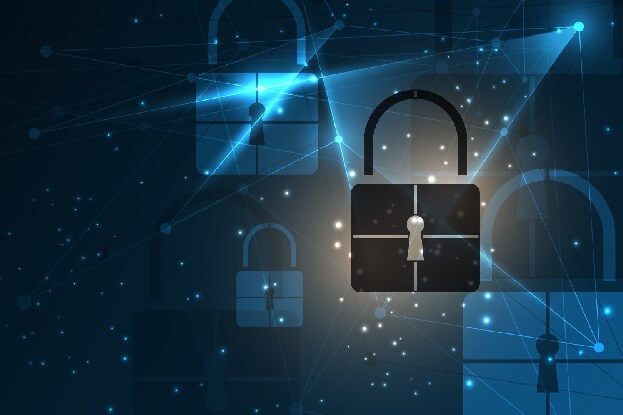 TorrentLocker: Crypto‑Ransomware mit der gleichen Taktik weiterhin aktiv