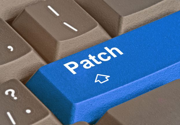 Microsoft Patch Tuesday fixes 13 critical flaws, including 4 under active attack