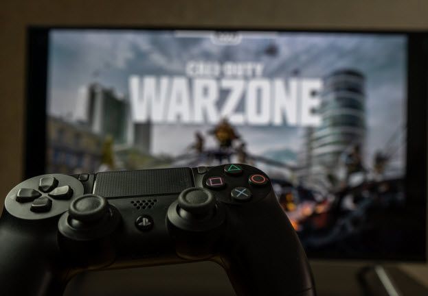 Cuentas de 100.000 jugadores de Call of Duty: Warzone fueron cerradas por uso de cheats