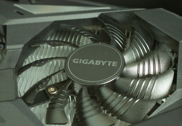 Fabricante de hardware Gigabyte sufre ataque de ransomware