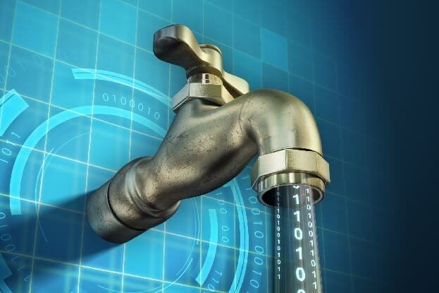 Plugging the holes: How to prevent corporate data leaks in the cloud