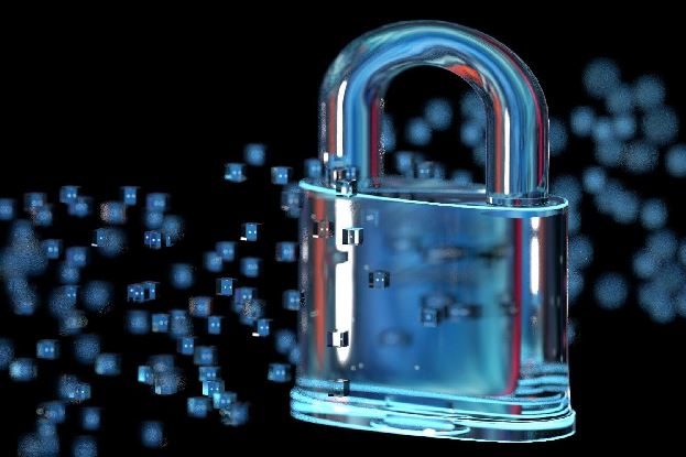 XData ransomware making rounds amid global WannaCryptor scare