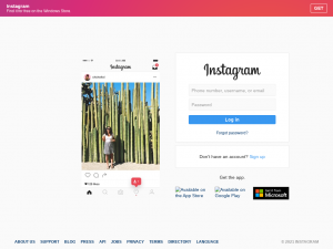, Beware of these 5 common scams you can encounter on Instagram
