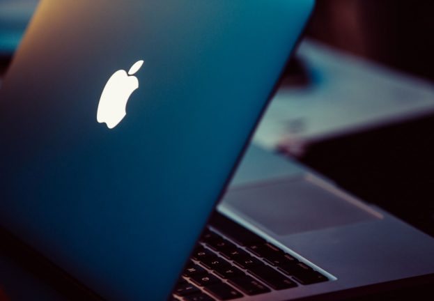 Apple corrige une grave faille de sécurité affectant macOS