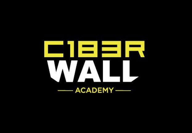 C1b3rWall Academy 2021: completo curso online gratuito de ciberseguridad en español