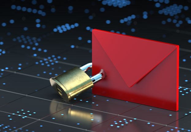 ProtonMail fornece endereço IP de ativista após ordem judicial suíça