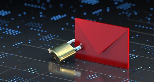 ProtonMail forced to log user’s IP address after an order from Swiss authorities