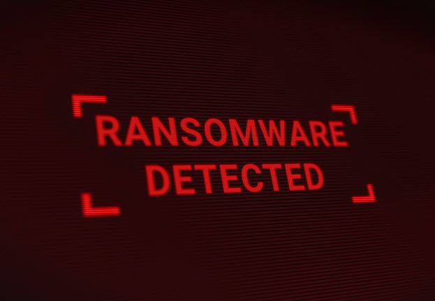As vulnerabilidades mais utilizadas por grupos de ransomware para obter acesso inicial