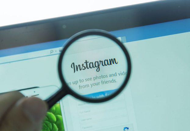 Instagram lance des fonctionnalités pour prévenir la cyberintimidation