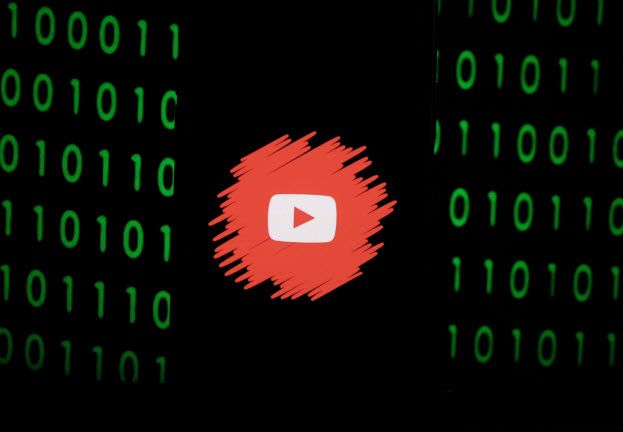 Propagan malware para robar credenciales a través de videos en YouTube
