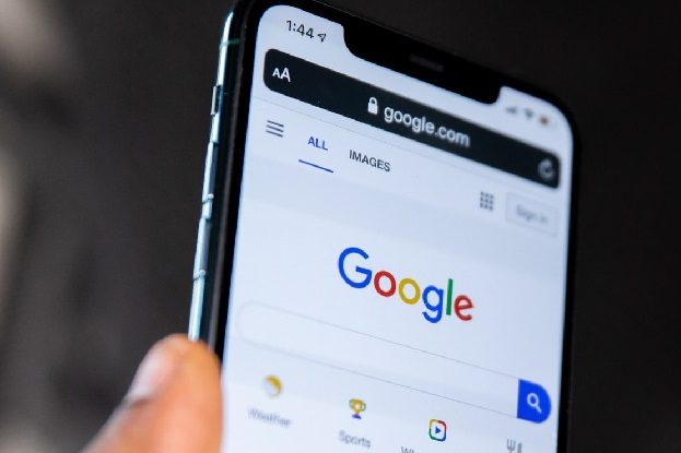 Google to turn on 2FA by default for 150 million users, 2 million YouTubers