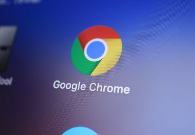 Chrome corrige duas falhas zero‑day que estão sendo exploradas por cibercriminosos