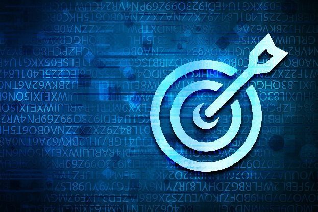 Sinkholing of Trojan Downloader Zortob.B reveals fast growing malware threat