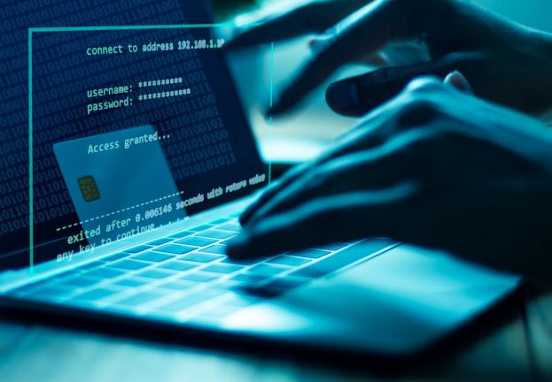 Arrestan a miembros de grupo de ransomware responsable de ataques a más de 50 compañías
