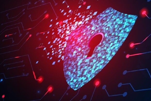 Tendances en cybersécurité 2021 : Rester en sécurité malgré l’incertitude