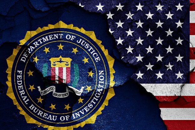 FBI: Cybercrime losses topped US$4.2 billion in 2020