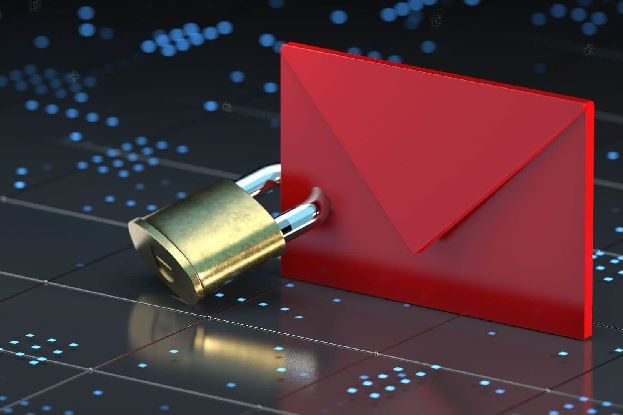 ProtonMail, contraint d’enregistrer l’adresse IP de ses utilisateurs