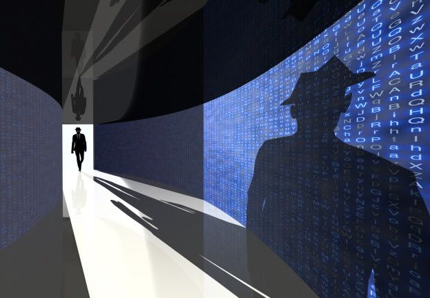 O que é Cyber Threat Intelligence?