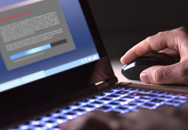 “Ratos do Malware” podem roubar seus dados, seu dinheiro e sua privacidade
