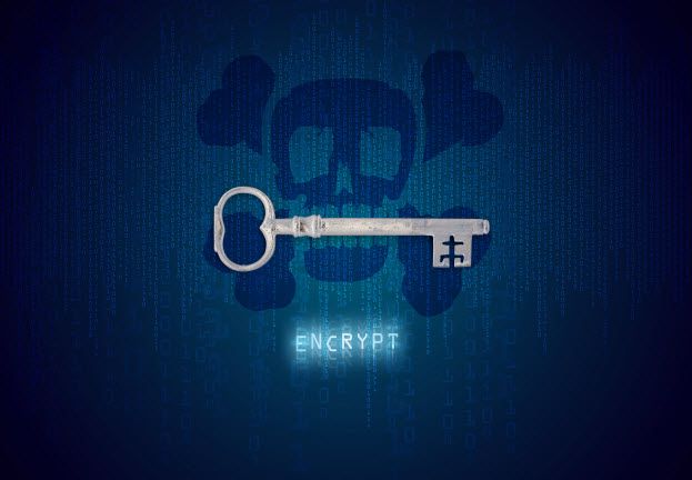 Ataque del ransomware LockBit afectó al Poder Judicial de Chile