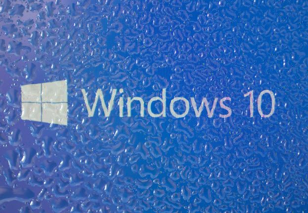 Windows 10 2004 deixará de receber atualizações em dezembro