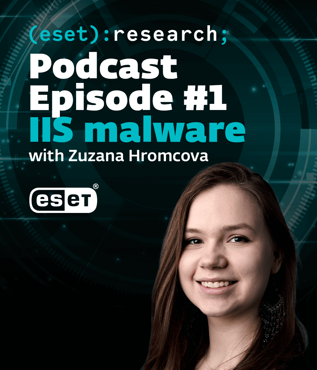 ESET Research Podcast