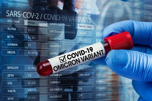 Hackers leak stolen COVID‑19 vaccine documents