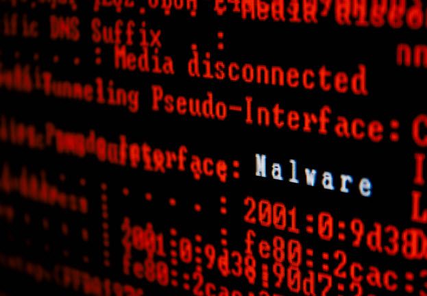 Código fuente de malware para Android publicado se usa para controlar una botnet