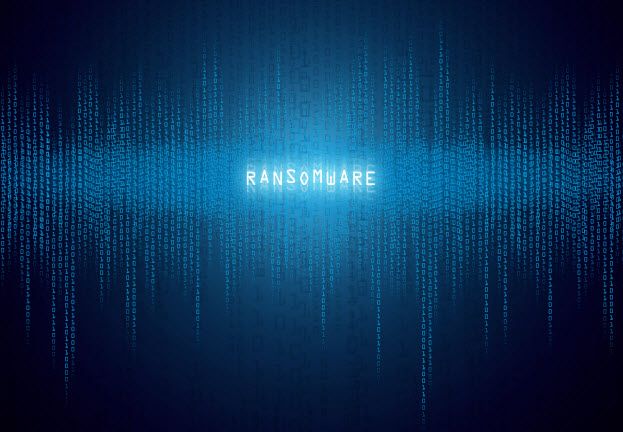 Ataque de ransomware similar a WannaCry golpea a Ucrania… y quizá a todo el mundo