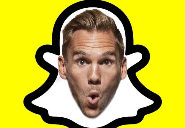 SnapHack: Watch out for those who can hack into anyone’s Snapchat!